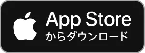 app-store