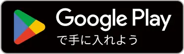 google-play